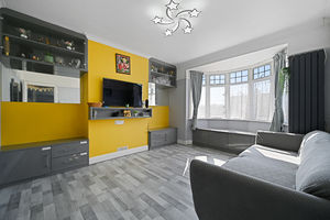 Photo 22- click for photo gallery